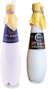 93, 황금곳간 LEGEND zero